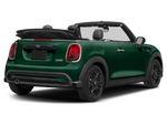 2024 MINI Cooper S Cooper S