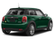 2024 MINI Cooper SE Electric Cooper SE
