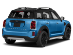 2024 MINI Cooper S Countryman Cooper S