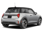 2025 MINI HARDTOP 2 DOOR Cooper S