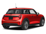 2025 MINI HARDTOP 2 DOOR Signature Plus