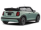 2025 MINI CONVERTIBLE Iconic