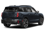 2025 MINI COUNTRYMAN John Cooper Works