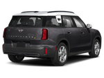2025 MINI COUNTRYMAN SE