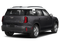 2025 MINI COUNTRYMAN SE