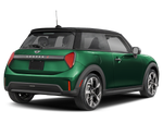 2026 MINI Cooper S Cooper S