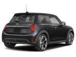 2026 MINI Cooper S Cooper S