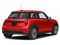 2026 MINI 2 DOOR SIGNATURE PLUS
