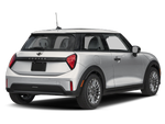 2026 MINI 2 DOOR SIGNATURE PLUS