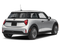 2026 MINI 2 DOOR SIGNATURE PLUS
