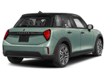 2026 MINI 4 DOOR Cooper S