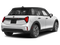 2026 MINI Cooper Signature Plus
