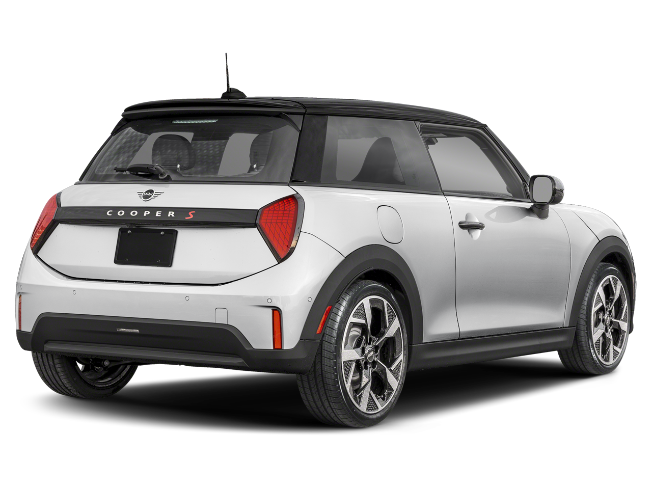 WMW23GD02T2X64988
