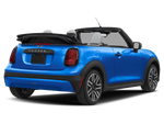 2026 MINI Cooper S Cooper S
