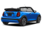 2026 MINI Cooper S Cooper S