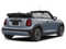 2026 MINI CONVERTIBLE Iconic