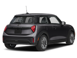 2027 MINI 2 DOOR ICONIC