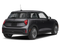 2027 MINI 2 DOOR ICONIC