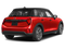 2027 MINI 4 DOOR Cooper S