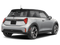 2027 MINI 2 DOOR ICONIC