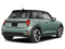 2027 MINI 2 DOOR SIGNATURE PLUS