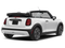2027 MINI CONVERTIBLE ICONIC