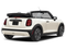2027 MINI CONVERTIBLE ICONIC