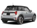 2027 MINI 2 DOOR SIGNATURE PLUS