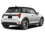 2027 MINI 2 DOOR ICONIC