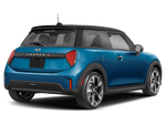 2027 MINI 2 DOOR ICONIC