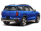 2027 MINI COUNTRYMAN OXFORD EDITION