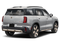 2027 MINI COUNTRYMAN ICONIC