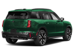 2027 MINI COUNTRYMAN ICONIC