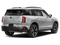 2027 MINI COUNTRYMAN ICONIC