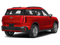 2027 MINI COUNTRYMAN SIGNATURE PLUS
