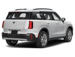 2027 MINI COUNTRYMAN SIGNATURE PLUS