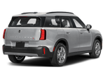2027 MINI COUNTRYMAN ICONIC