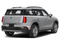 2027 MINI COUNTRYMAN ICONIC