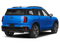 2027 MINI COUNTRYMAN ICONIC