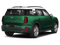 2027 MINI COUNTRYMAN ICONIC