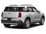 2027 MINI COUNTRYMAN ICONIC