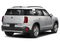 2027 MINI COUNTRYMAN ICONIC