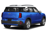 2027 MINI COUNTRYMAN ICONIC