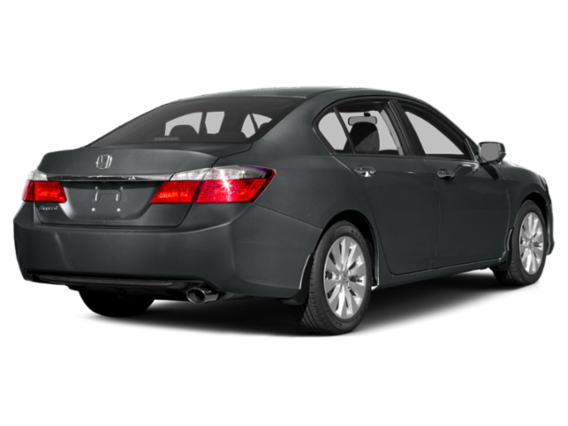 Used 2013 Honda Accord EX with VIN 1HGCR2E78DA133370 for sale in Peabody, MA