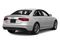 2014 Audi S4 3.0T Premium Plus quattro