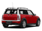 2014 MINI Cooper S Clubman