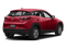 2016 Mazda Mazda CX-3 Touring