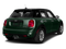 2016 MINI Cooper S Base