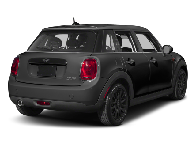 Used 2017 MINI Cooper Base with VIN WMWXU1C31H2F78719 for sale in Peabody, MA