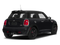 2018 MINI HARDTOP 2 DOOR Base